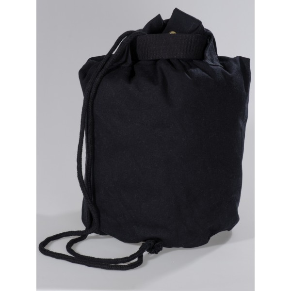 Sac en toile Dojo-Line Ju Jutsu