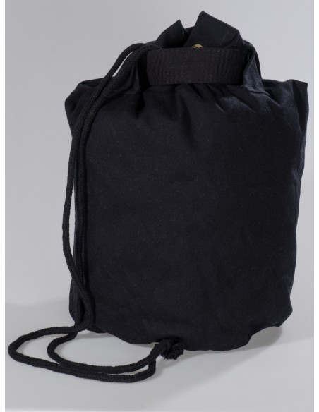 Sac en toile Dojo-Line Ju Jutsu  Sac en toile Dojo-Line Ju Jutsu
