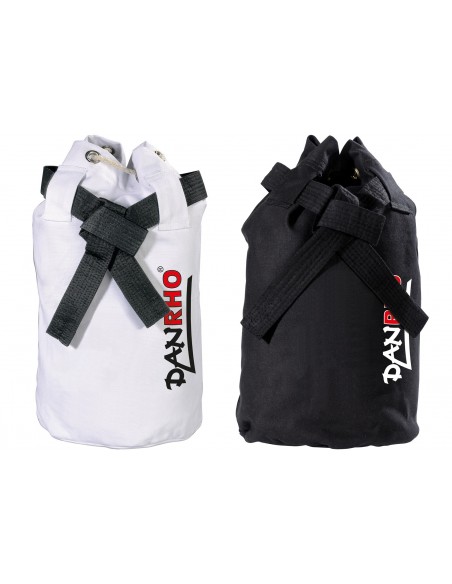 Dojo-Line Canvas Bag   Dojo-Line Canvas Bag