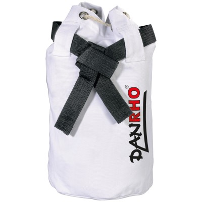 Dojo-lijn canvas tas  2