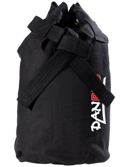 Dojo-Line Canvas Bag   Dojo-Line Canvas Bag