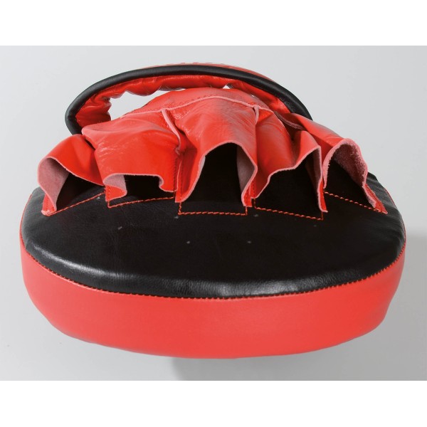 Dojo-Line Coaching Mitt Set