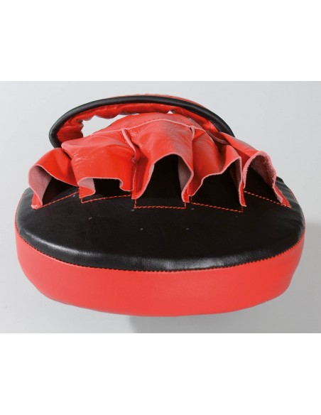 Dojo-Line Coaching Mitt Set  Dojo-Line Coaching Mitt Set