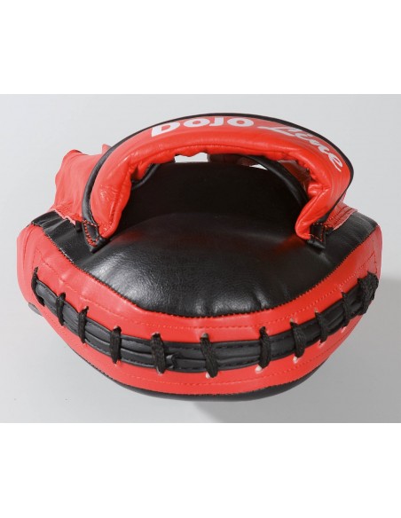 Dojo-Line Coaching Mitt Set  Dojo-Line Coaching Mitt Set