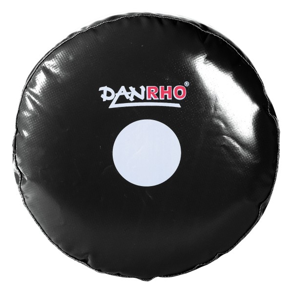 Cible Junior Dojo-Line
