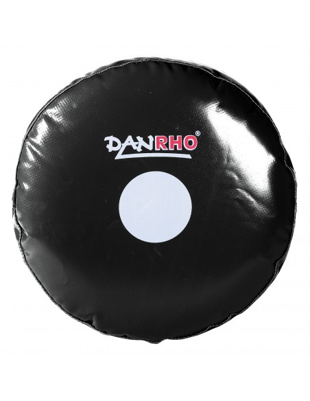 Cible Junior Dojo-Line  Cible Junior Dojo-Line