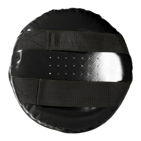 Cible Junior Dojo-Line