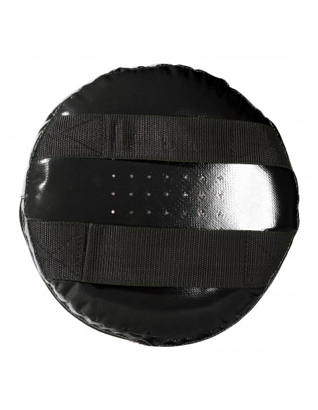 Cible Junior Dojo-Line  Cible Junior Dojo-Line