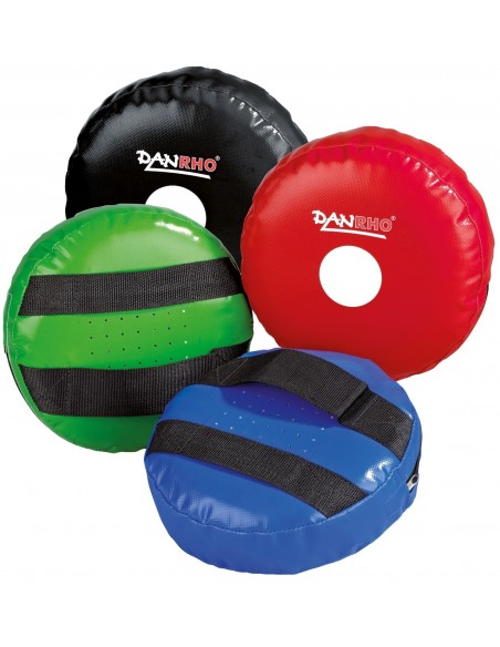 Cible Junior Dojo-Line  Cible Junior Dojo-Line