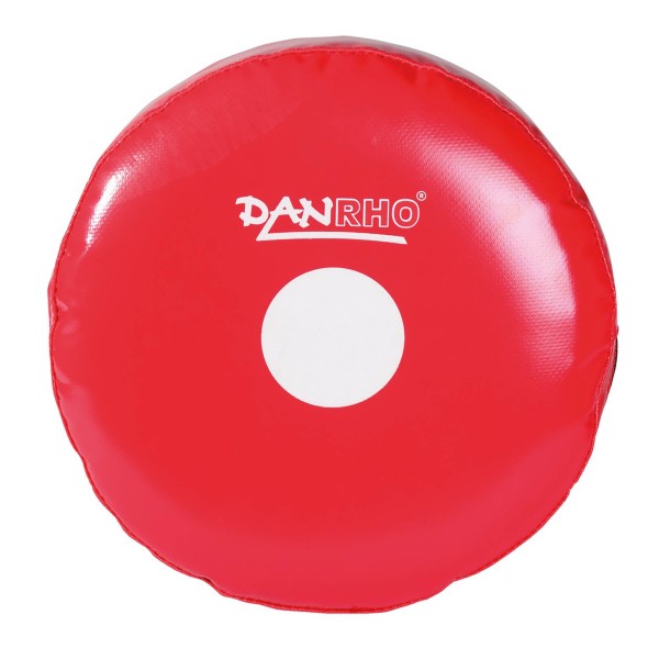 Cible Junior Dojo-Line