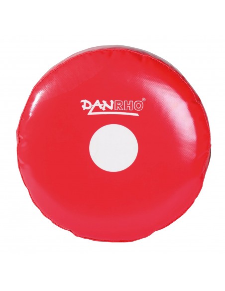Cible Junior Dojo-Line  Cible Junior Dojo-Line