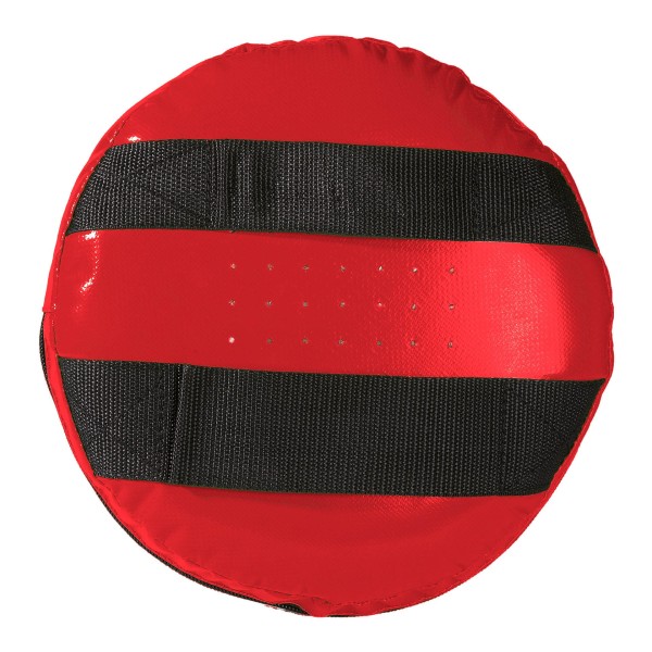 Cible Junior Dojo-Line