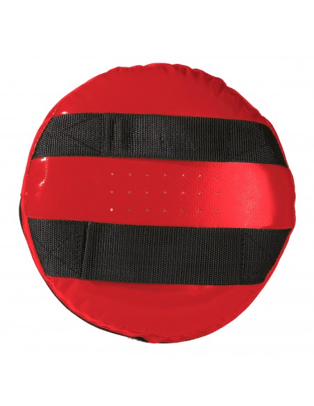 Cible Junior Dojo-Line  Cible Junior Dojo-Line