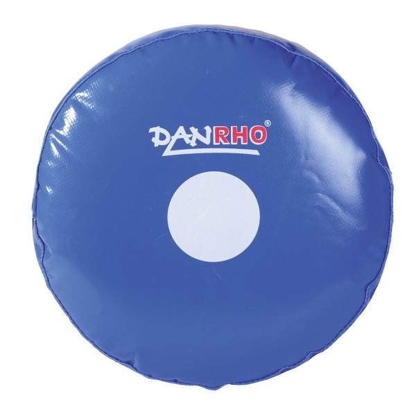 Cible Junior Dojo-Line