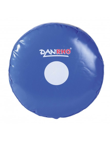 Cible Junior Dojo-Line  Cible Junior Dojo-Line