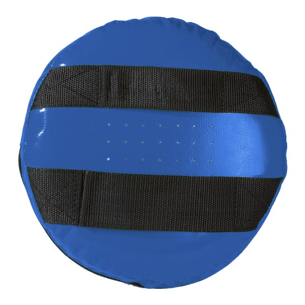 Cible Junior Dojo-Line