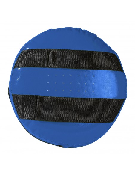 Cible Junior Dojo-Line  Cible Junior Dojo-Line