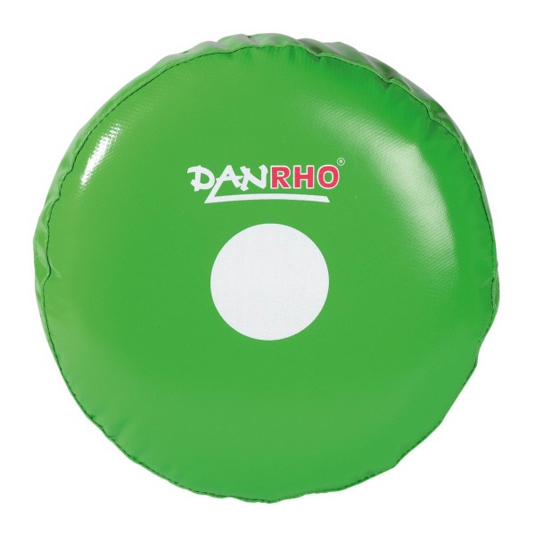 Cible Junior Dojo-Line