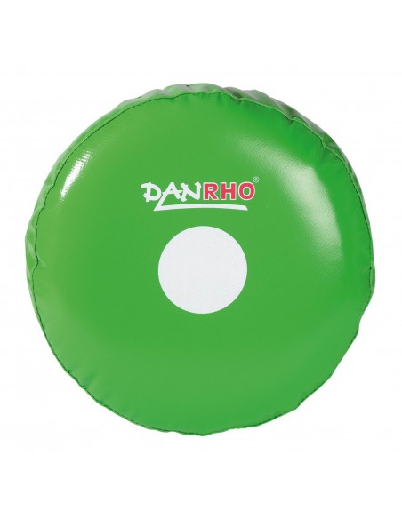 Cible Junior Dojo-Line  Cible Junior Dojo-Line
