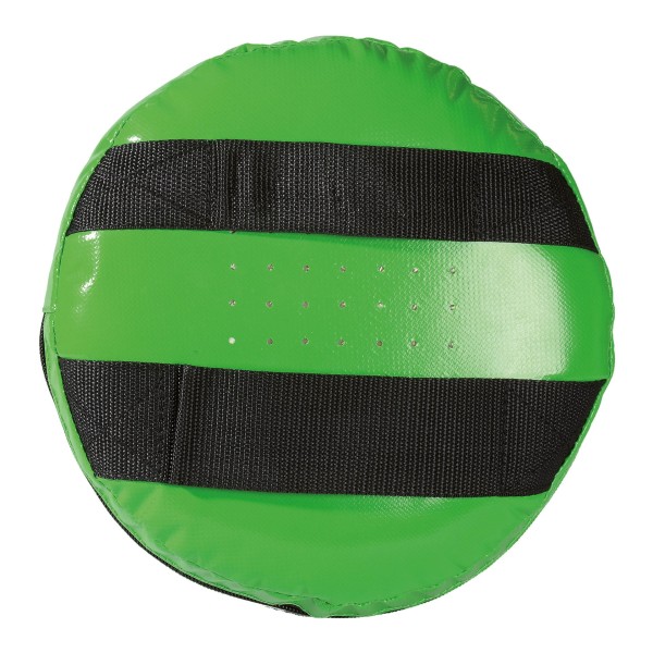 Cible Junior Dojo-Line