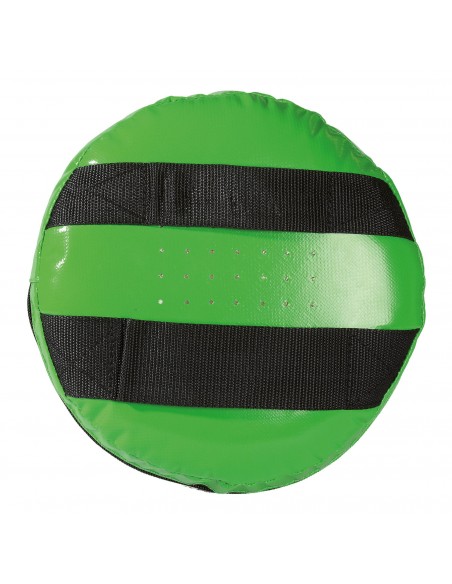 Cible Junior Dojo-Line  Cible Junior Dojo-Line