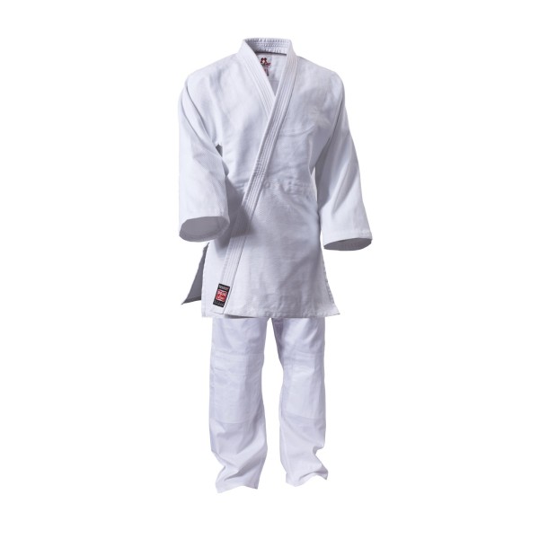 Dojo-Line Judo-Gi 