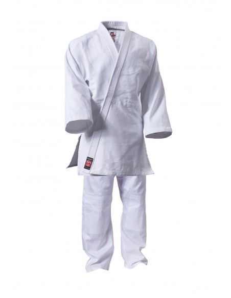 Dojo-Lijn Judo-Gi  Dojo-Lijn Judo-Gi