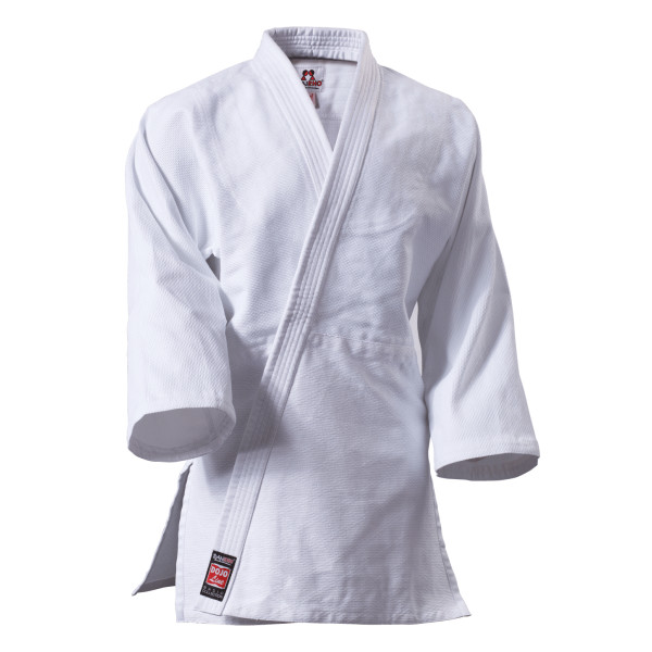 Dojo-Lijn Judo-Gi