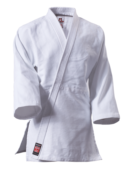 Dojo-Lijn Judo-Gi  Dojo-Lijn Judo-Gi
