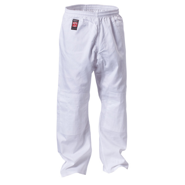 Dojo-Lijn Judo-Gi