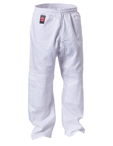 Dojo-Lijn Judo-Gi  Dojo-Lijn Judo-Gi