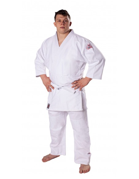 Dojo-Line Judo Uniform Tong IL  Dojo-Line Judo Uniform Tong IL