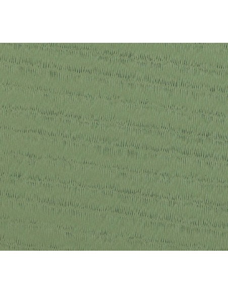 RHODE TATAMI Judo Mat Kasei RG 200   RHODE TATAMI Judo Mat Kasei RG 200