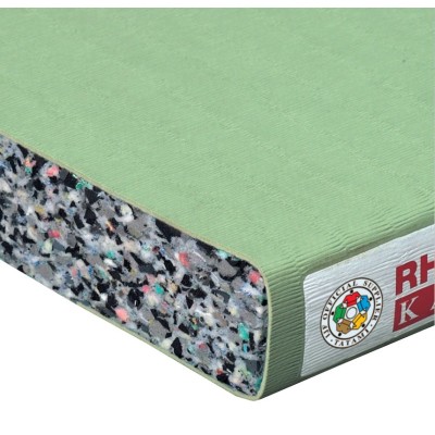 RHODE TATAMI Judo Mat Kano, RG 235/260    2