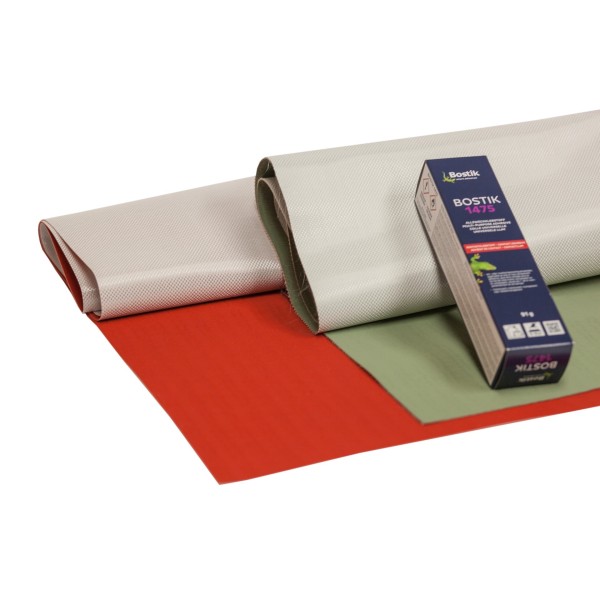 RHODE TATAMI Repiar Kit vinyl 