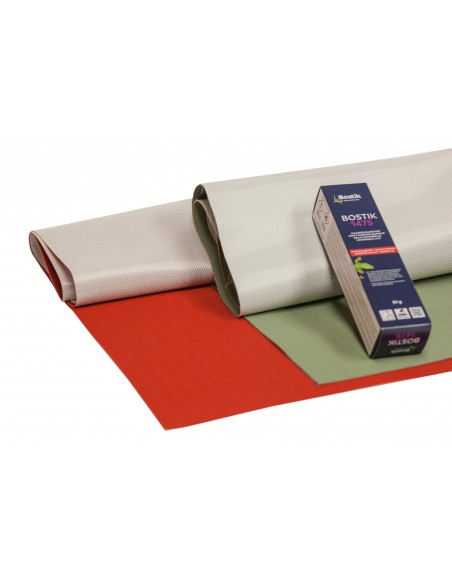 RHODE TATAMI Repiar Kit vinyl 