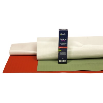 RHODE TATAMI Repiar Kit vinyl  2