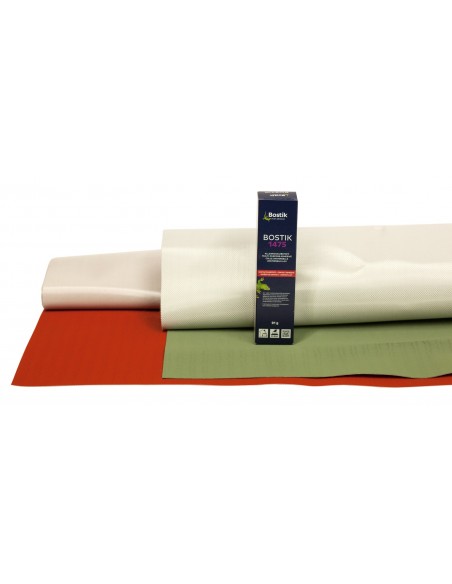 RHODE TATAMI Repiar Kit vinyl 