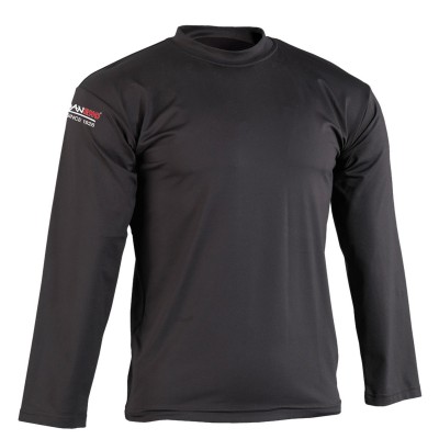DANRHO Rash Guard Long Sleeved