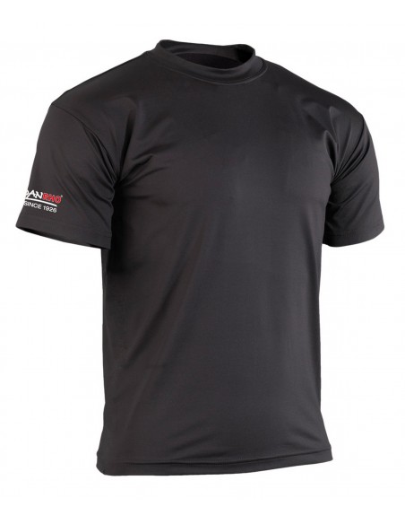 DANRHO Rash Guard - T-shirt à manches courtes    DANRHO Rash Guard - T-shirt à manches courtes