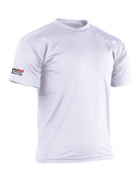DANRHO Rash Guard - T-shirt à manches courtes    DANRHO Rash Guard - T-shirt à manches courtes