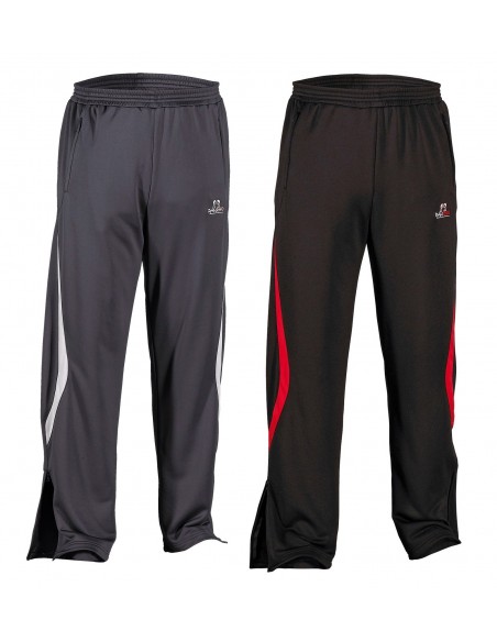 DANRHO Life Collection Pants Unisex   DANRHO Life Collection Pants Unisex
