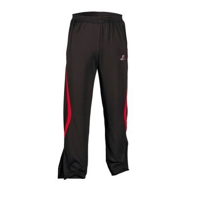 DANRHO Life Collection Pants Unisex   2