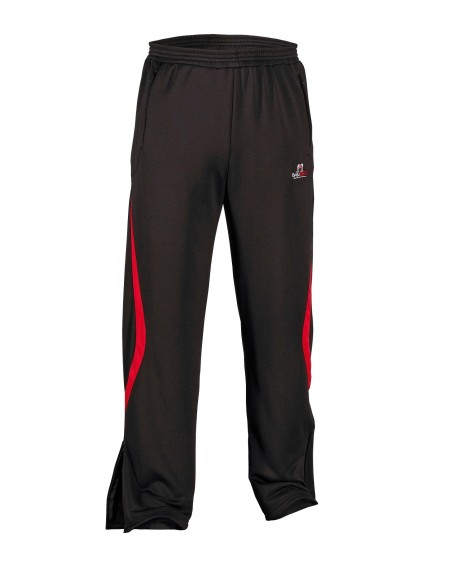 DANRHO Life Collection Pants Unisex   DANRHO Life Collection Pants Unisex