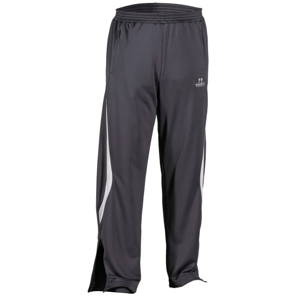DANRHO Life Collection Pants Unisex