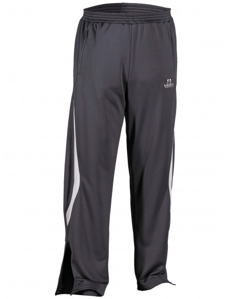 DANRHO Life Collection Pants Unisex   DANRHO Life Collection Pants Unisex
