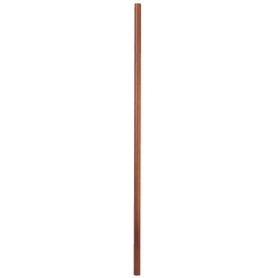 DANRHO Jo Stick, diamètre env. 32 millimètres