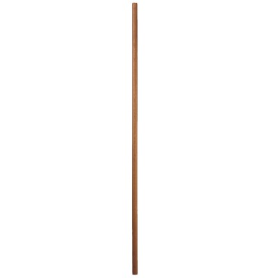 DANRHO Jo Stick, diameter 25 mm