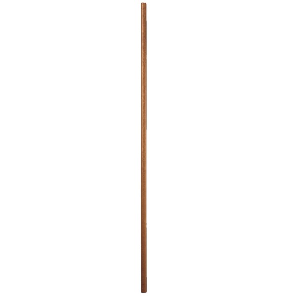 DANRHO Jo Stick, diamètre 25 mm 