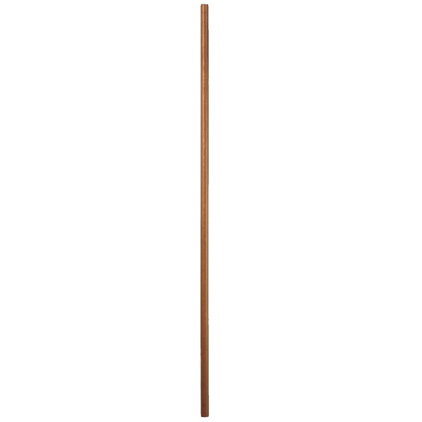 DANRHO Jo Stick, diameter 25 mm 